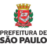 Início - Melim Contabilidade
